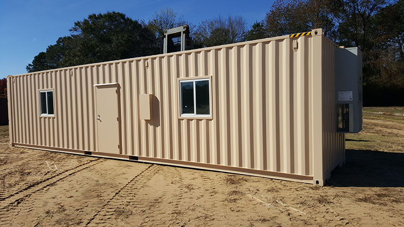 modified-shipping-container-south-carolina