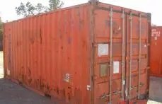 grade-c-appearance-condition