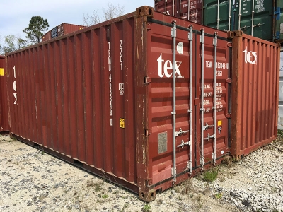 storage-container-south-carolina