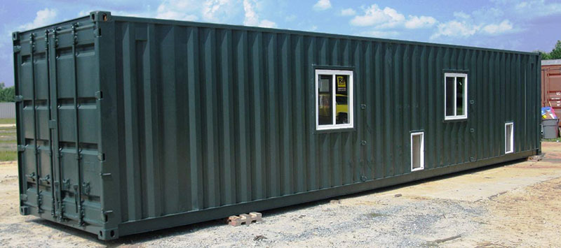 windows-shipping-container