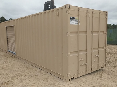 modification-shipping-container-north-carolina