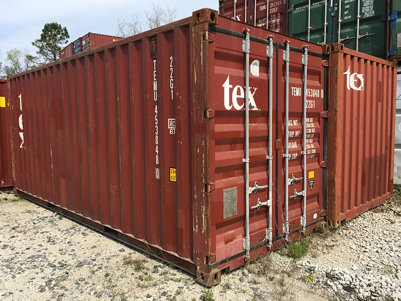 storage-container-south-carolina